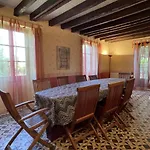 Vakantiehuis Chez Cazalets
