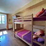 Vakantiehuis Chez Cazalets