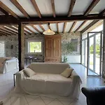 Vakantiehuis Chez Cazalets *