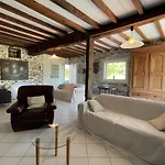 Chez Cazalets