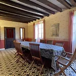 Chez Cazalets Vakantiehuis Susmiou