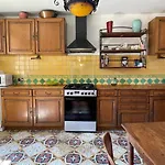 Vakantiehuis Chez Cazalets Susmiou