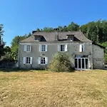 Chez Cazalets *