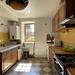 Chez Cazalets Vakantiehuis Susmiou