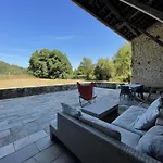 Chez Cazalets Vakantiehuis Susmiou