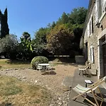 Chez Cazalets Vakantiehuis *