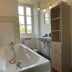 Vakantiehuis Chez Cazalets