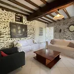 Vakantiehuis Chez Cazalets *