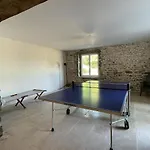 Vakantiehuis Chez Cazalets *