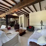Chez Cazalets * Susmiou