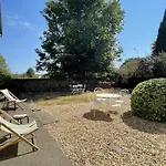Chez Cazalets Vakantiehuis *