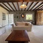 Chez Cazalets