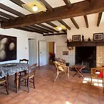 Chez Cazalets