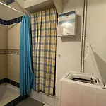 Chez Cazalets Vakantiehuis *