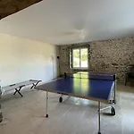 Vakantiehuis Chez Cazalets *
