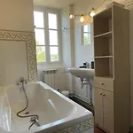 Vakantiehuis Chez Cazalets Susmiou
