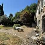 Chez Cazalets * Susmiou