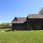 Vakantiehuis Chez Cazalets